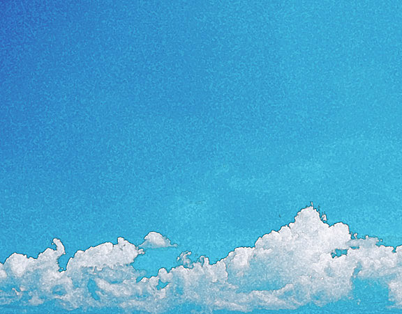 芦屋プラン株式会社七夕（たなばた1 Copilot